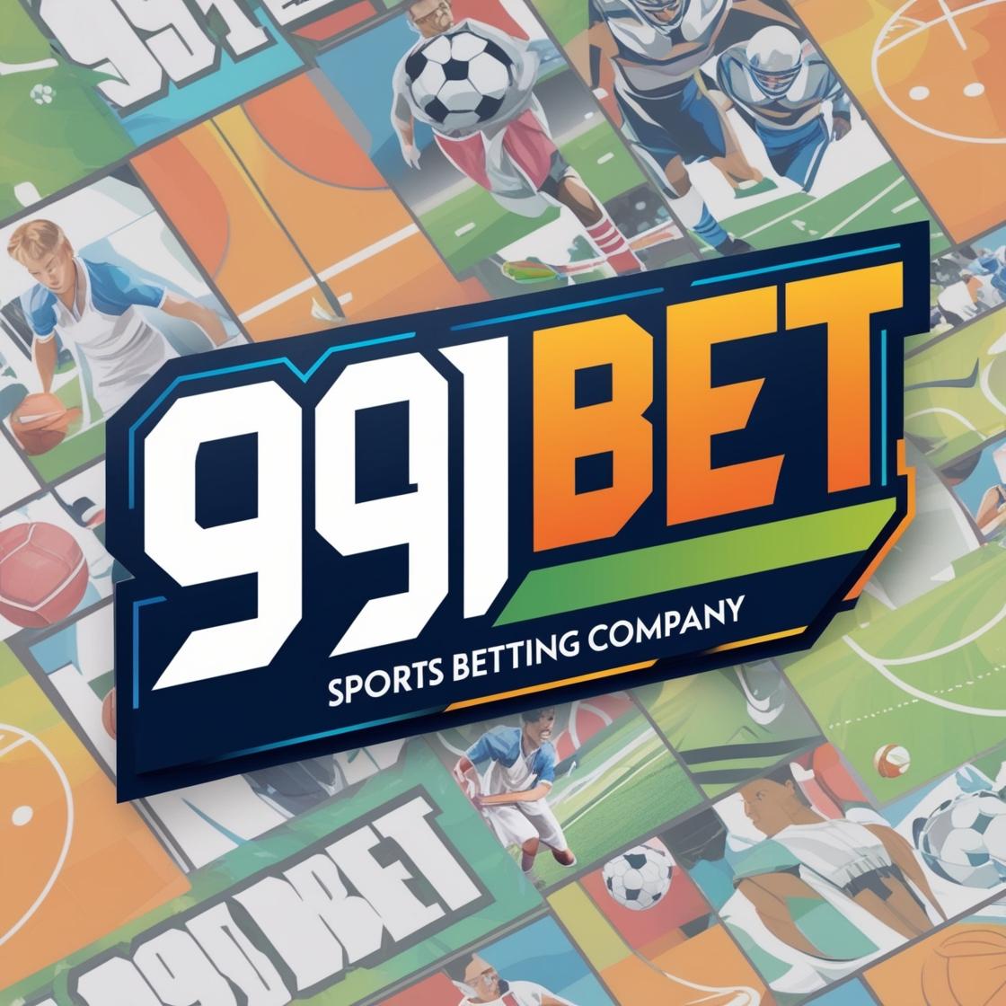 991bet – Jogos de Cassino Online Brasil