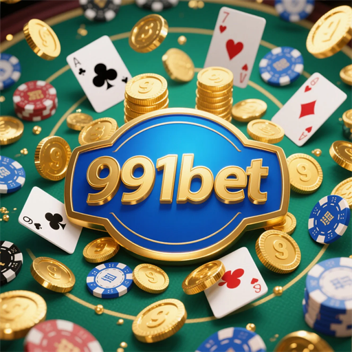 991bet.com