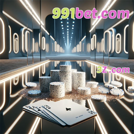 Com uma variedade de opções de jogos e promoções empolgantes, 991bet.com se destaca como uma das principais plataformas de jogo online.